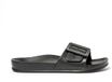 Brasileras Slippers Dames Zwart