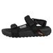 Palladium Offsandal sandales à brides pour hommes