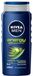 Nivea Douchegel XL - Men Energy - 400 ml