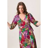Miss Etam Zomerjurk Multi