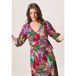 Miss Etam Zomerjurk Multi