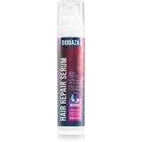 BIOBAZA Hair Repair Serum Haarserum 100 ml