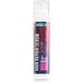 BIOBAZA Hair Repair Serum Haarserum 100 ml