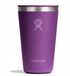Hydro Flask All Around Thermosbeker 473ml met Lekvrije Deksel
