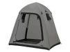 Obelink abri camping Easy Air