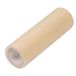 Rouleau de peinture velours