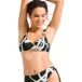 Lisca Haut de maillot de bain armaturé femme Honolulu