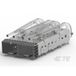 TE Connectivity SFP+ Pluggable I/O 2007262-1