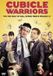 Cubicle Bol Cubicle Warriors DVD