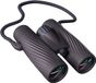 Bushnell A5 8x42 Onyx Black Jumelles