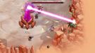 Pqube Knight vs Giant: The Broken Excalibur Standard Edition Nintendo Switch