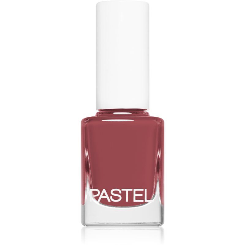 Nail Polish