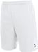 hummel - Euro Shorts II - Sportbroek - Maat 128 - Wit
