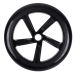 Tempish Roue de trottinette PU