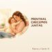Mientras Crecemos Juntas