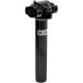 Shadow conspiracy Railed Seat Post BLACK