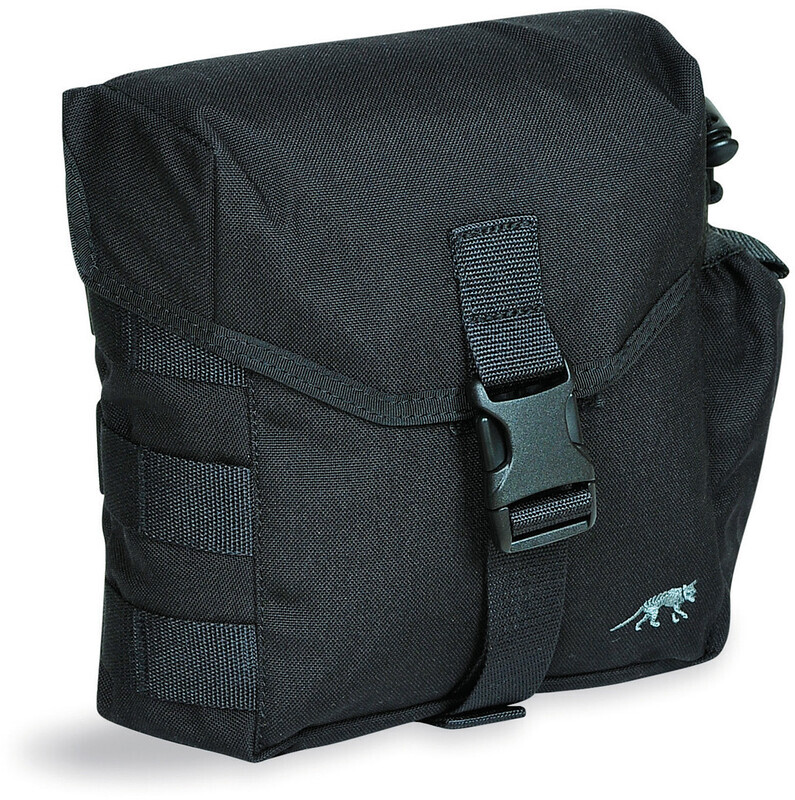 Tasmanian Tiger tas Canteen MKII, 20 x 18 x 8