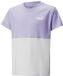 Puma Power Colorblock T-shirt