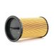 Knecht KX 69 Filter