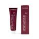 Montibello Cromatone Hair Dye 60ml 6,13 | Blond foncé doré cendré