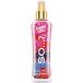 So...? Miami Vibes Body Mist - 200 ml