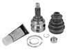 Meyle 614 498 0031 scharnierset, aandrijfas
