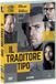 Eagle Pictures Our Kind of Traitor DVD Engels, Italiaans