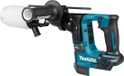 Makita DHR171ZJ perforateur sans fil - 18V - corps dans Makpac (sans batteries ni chargeur)