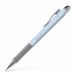 Faber-Castell 232512 Vulpotlood Apollo 0,5 mm Sky Blue