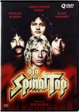 This Is Spinal Tap [DVD]