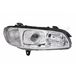 TYC Projecteur principal TYC 20-0189-05-2, droite
