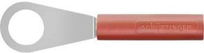 Schützinger LB 4-RKS Sn / 8.4 / RT Laboratoriumbus Rouge 1 pièce(s)