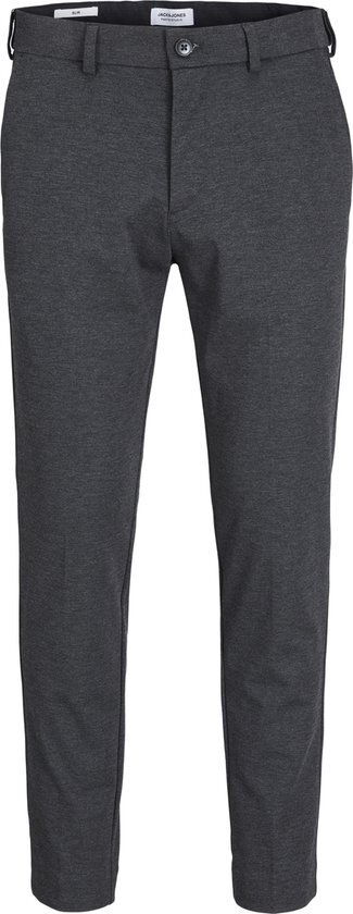 JACK&amp;JONES PLUS JPSTMARCO JJCOOPER CHINO NOOS PLS Heren Broek - Maat 46 X L34