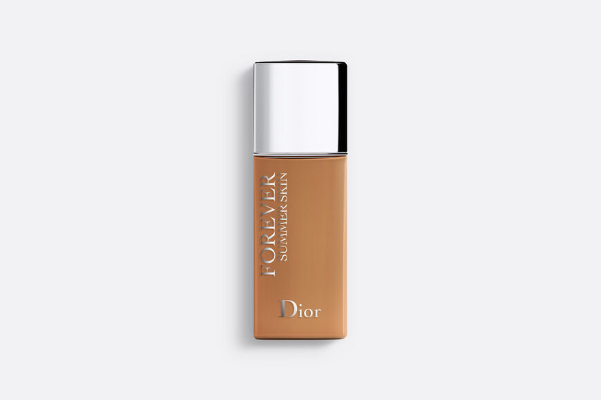 Christian Dior Forever Summer Skin