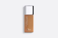 Christian Dior Forever Summer Skin - 30 ml - Dames