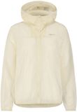 Craft damesjas Hypervent Light Wind Jacket W C17294