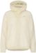 Craft damesjas Hypervent Light Wind Jacket W C17294