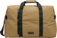 Marc O'Polo Weekender Reistas Oak Lichtbruin