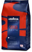 Lavazza Super Gusto 1kg