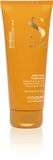 Alfaparf Milano Semi Di Lino Sunshine After Sun Treatment 200ml
