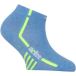 Conte Kids Active Chaussettes courtes bébé fille