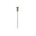 BOSCH F00VC01349 jeu de soupapes