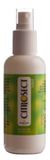 Jacob Hooy Citrosect Spray - 8712053051350