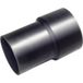 Weller T0058762771 WFE-adaptermof 1 pièce(s)