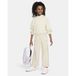 Nike Survêtement enfant Happy Camper French Terry