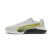 PUMA Fuse 4.0 sneakers uniseks, Vert/Noir/Gris, Taille 44
