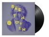 Ludwig Beethoven (LP)