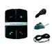 Mr Handsfree Bluetooth handsfree BC 6000 standaard