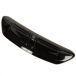 Arai Casque moto ventilation UE/M2 RX-7 Corsair