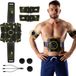 HMS ABS Master Pro Spierstimulator